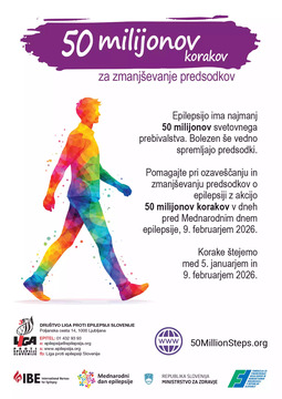Plakata A4 2026 v2